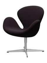  - 85 - Jacobsen Plus