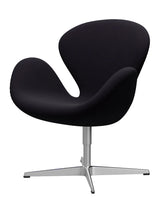  - 32 - Jacobsen Plus