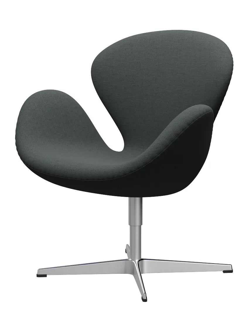  - Fiord / 171 Mid Grey/Dark Grey - Jacobsen Plus