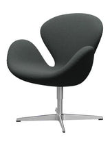  - 273 - Jacobsen Plus