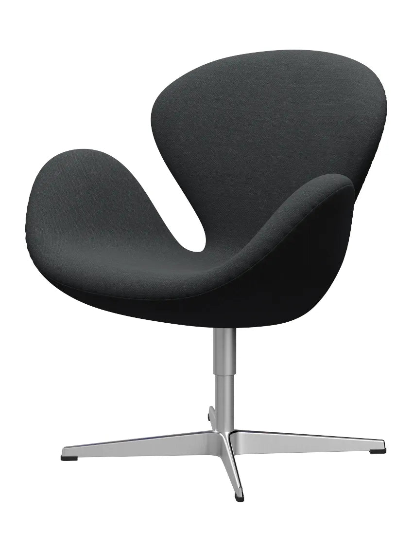  - Fiord / 191 Dark Grey Multi - Jacobsen Plus
