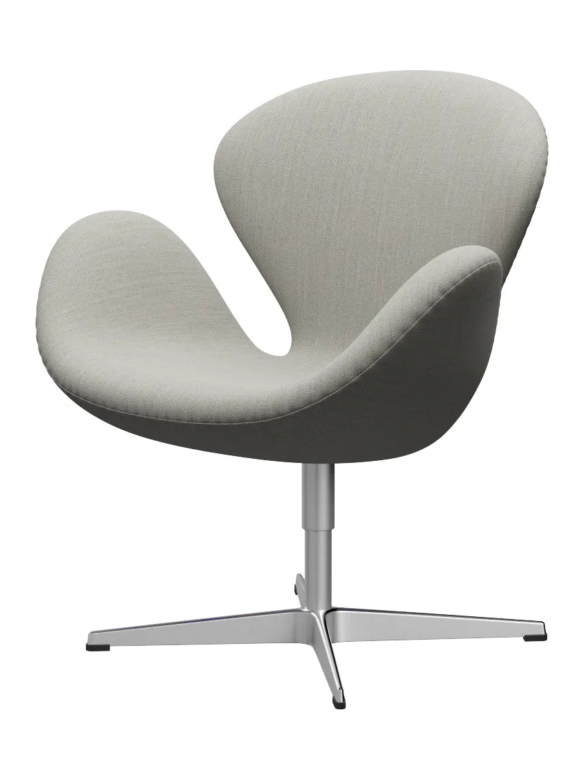  - Fiord / 201 Beige/Sten - Jacobsen Plus