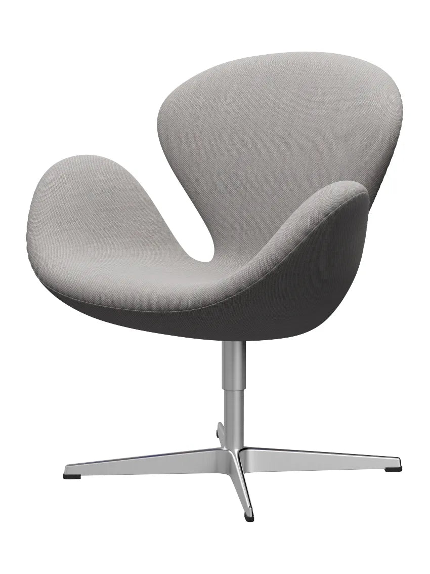  - Fiord / 251 Stone/Stone - Jacobsen Plus
