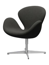  - 283 - Jacobsen Plus
