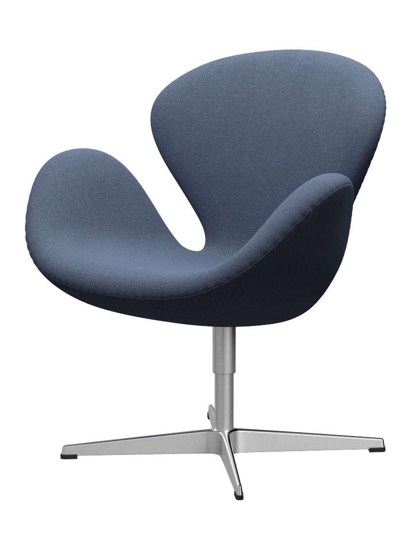  - Fiord / 672 Lavender - Jacobsen Plus