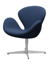  - 301 - Jacobsen Plus