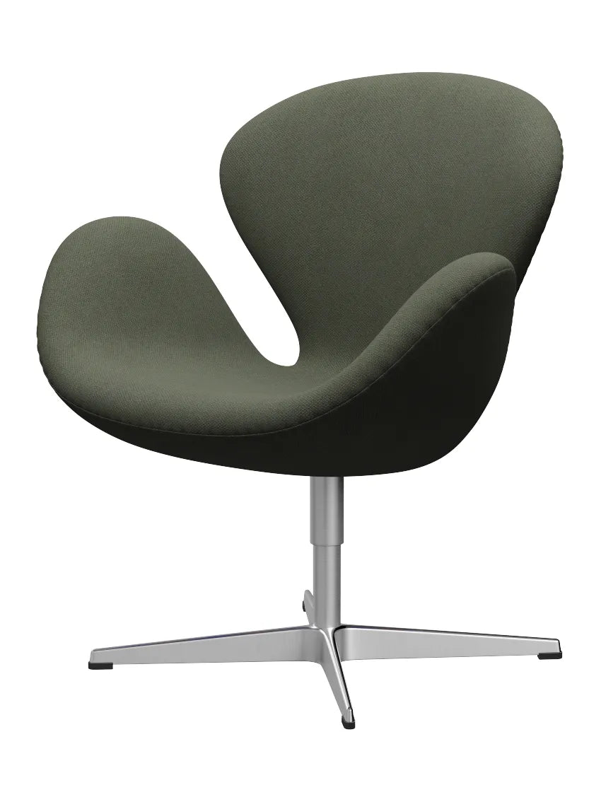  - Fiord / 961 Olive Green/Mid Green - Jacobsen Plus