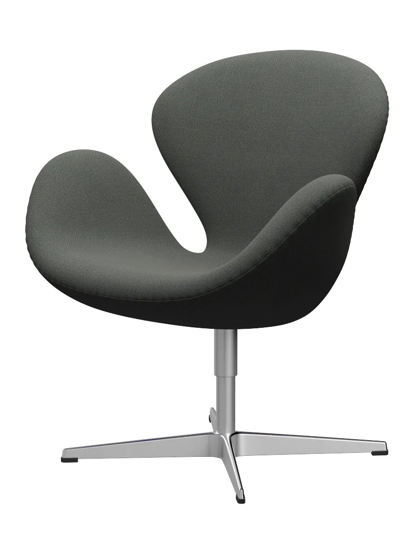  - Fiord / 971 Mørk Grøn - Jacobsen Plus