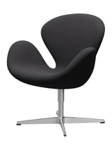  - 307 - Jacobsen Plus