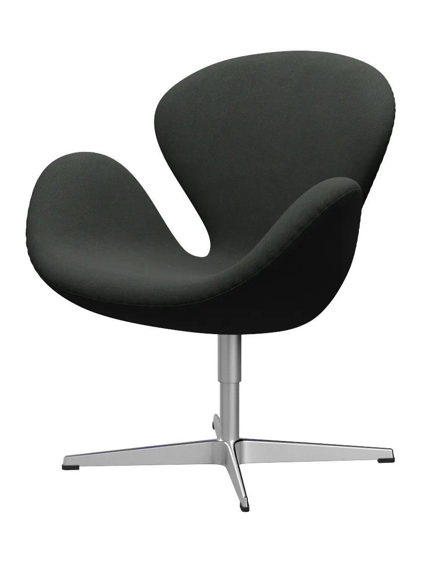  - Fiord / 991 Sort Multi - Jacobsen Plus