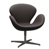  - 335 - Jacobsen Plus