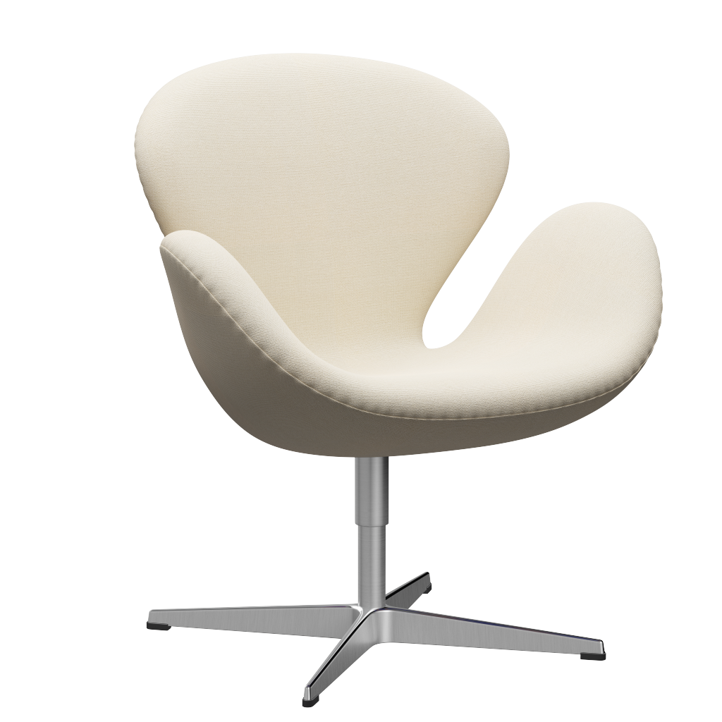  - Hallingdal - 100 Off White - Jacobsen Plus