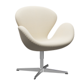  - 51 - Jacobsen Plus