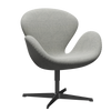 Hallingdal - 110 White/Grey