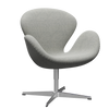 Hallingdal - 110 White/Grey