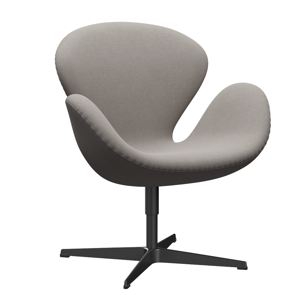  - Hallingdal - 113 Light Grey - Jacobsen Plus