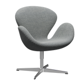  - 55 - Jacobsen Plus