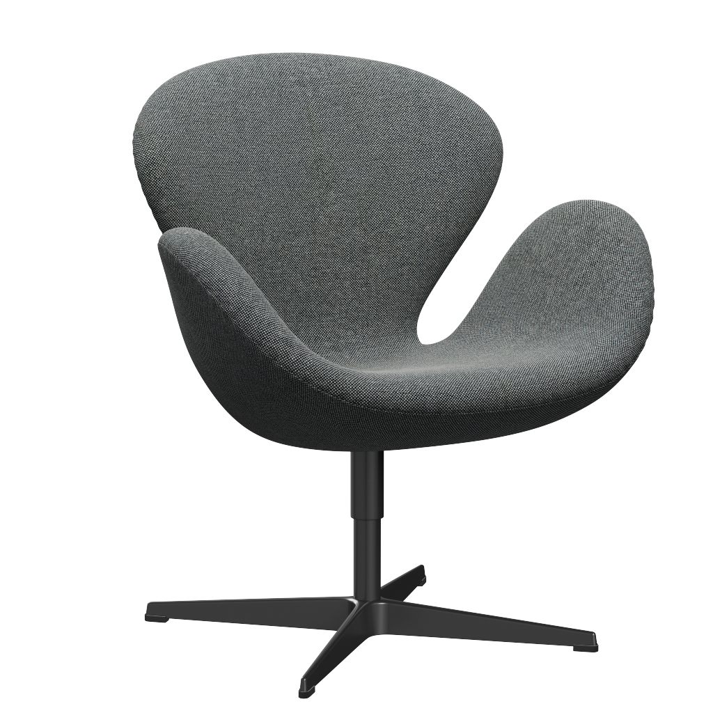  - Hallingdal - 126 White/Brown - Jacobsen Plus