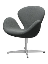  - 336 - Jacobsen Plus