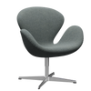 Hallingdal - 130 Grey