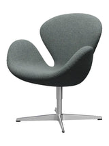  - 199 - Jacobsen Plus