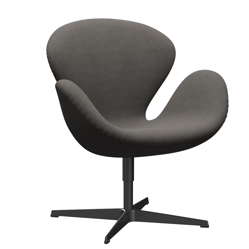  - Hallingdal - 143 Grey/Dark - Jacobsen Plus