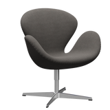  - 59 - Jacobsen Plus
