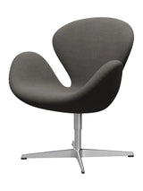  - 337 - Jacobsen Plus