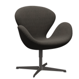  - 373 - Jacobsen Plus