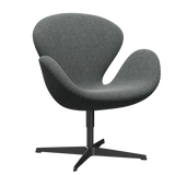  - 166 - Jacobsen Plus