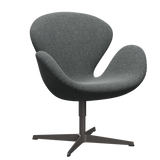  - 374 - Jacobsen Plus