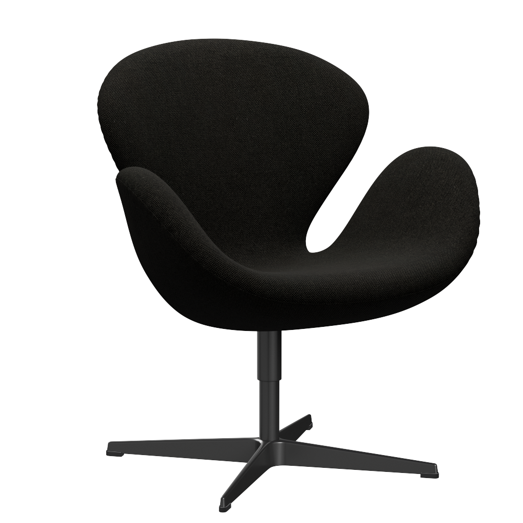  - Hallingdal - 173 Black/Grey - Jacobsen Plus