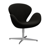  - 62 - Jacobsen Plus
