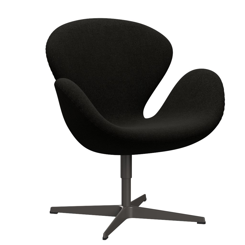  - Hallingdal - 173 Black/Grey - Jacobsen Plus