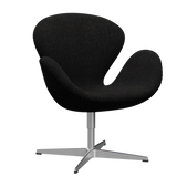  - 63 - Jacobsen Plus