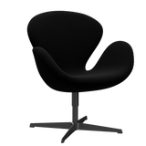  - 169 - Jacobsen Plus