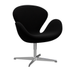 Hallingdal - 190 Black