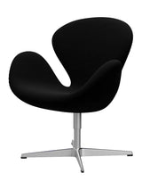  - 203 - Jacobsen Plus