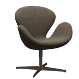  - 486 - Jacobsen Plus
