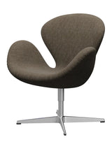  - 206 - Jacobsen Plus