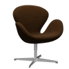 Hallingdal - 350 Brown