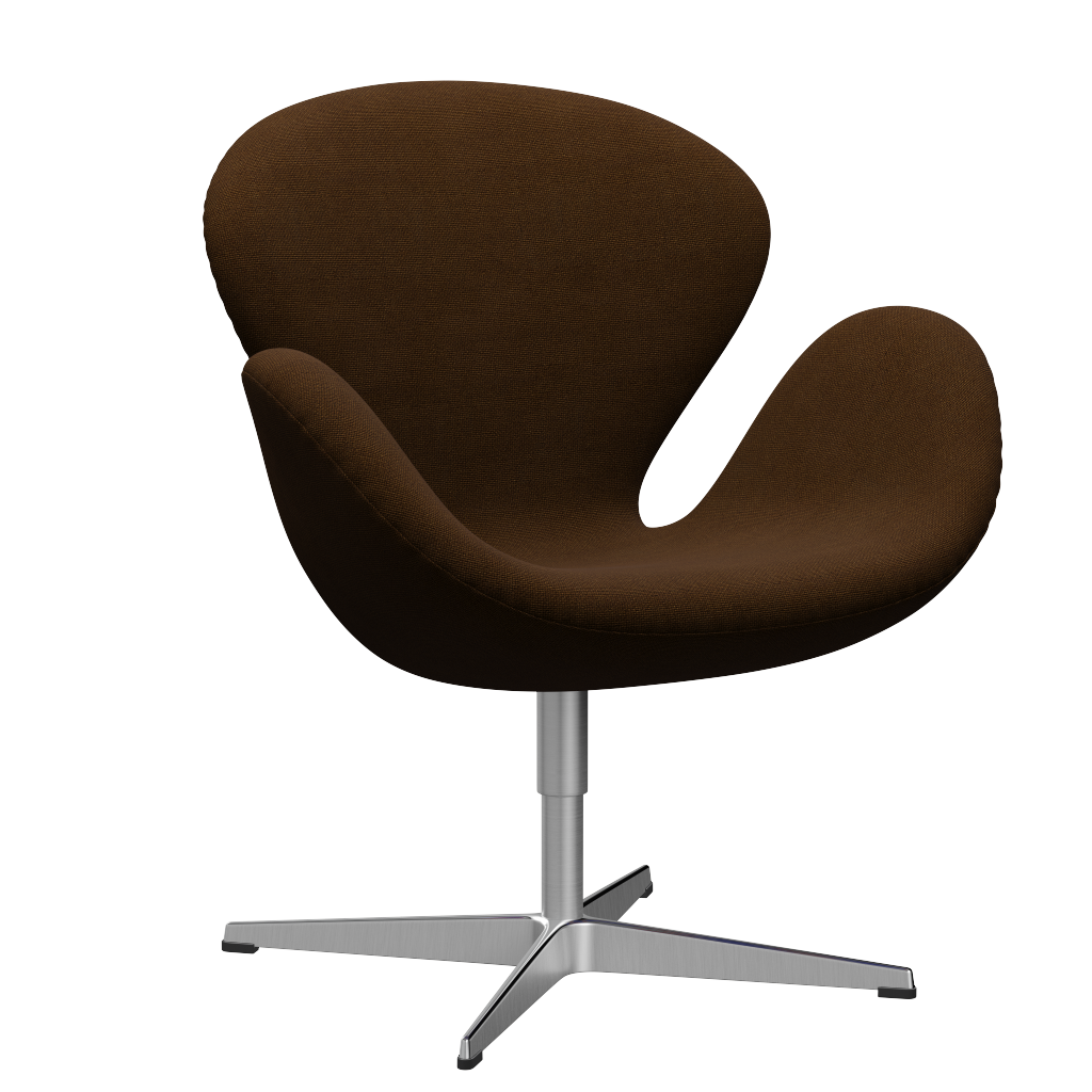  - Hallingdal - 350 Brown - Jacobsen Plus