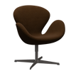 Hallingdal - 350 Brown