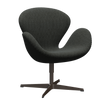 Hallingdal - 368 Black/Grey