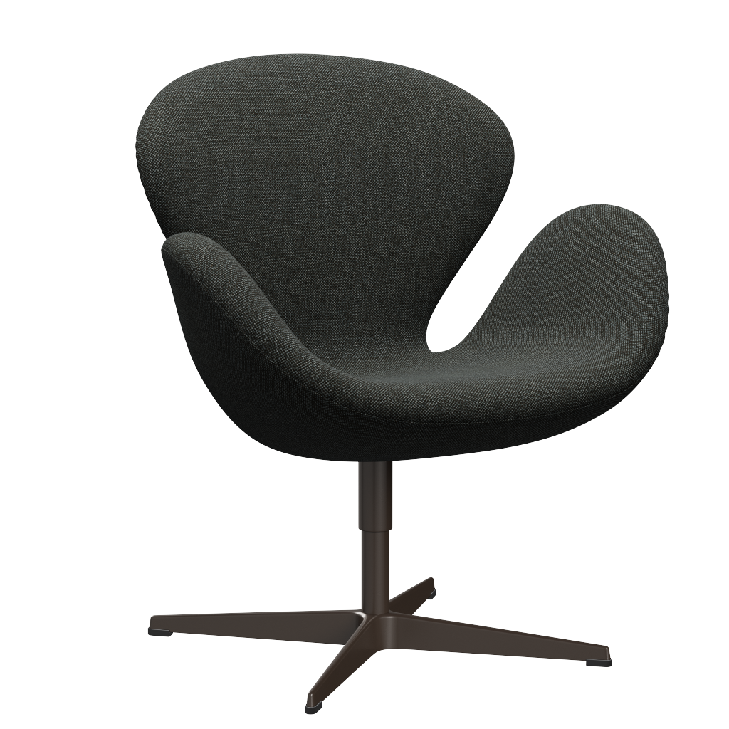  - Hallingdal - 368 Black/Grey - Jacobsen Plus