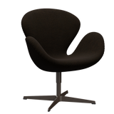  - 489 - Jacobsen Plus