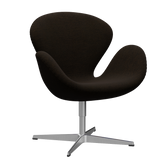  - 72 - Jacobsen Plus