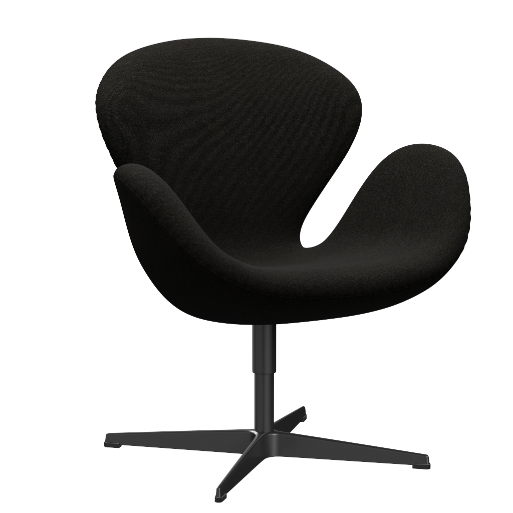  - Hallingdal - 376 Brown/Dark Grey - Jacobsen Plus