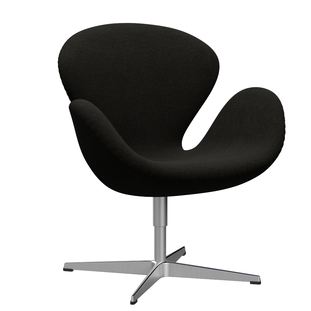  - Hallingdal - 376 Brown/Dark Grey - Jacobsen Plus