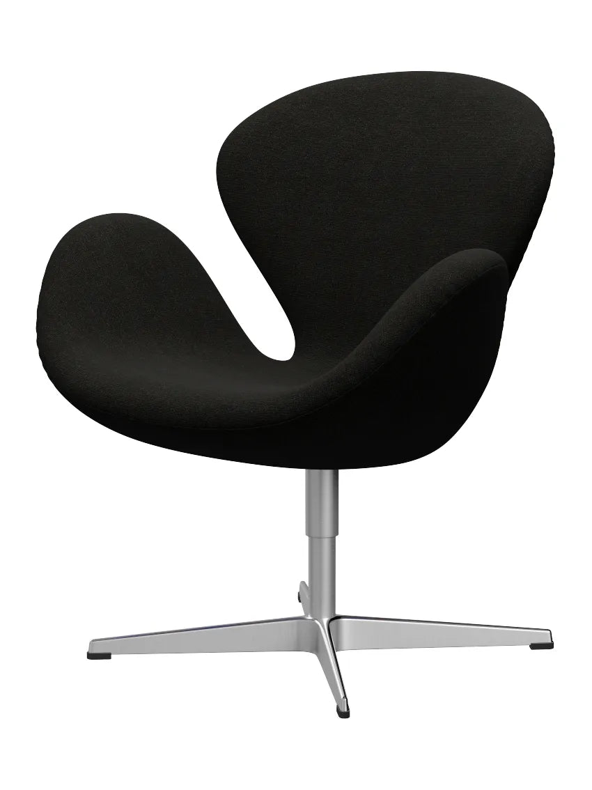  - Hallingdal / 376 Brown/Dark Grey - Jacobsen Plus
